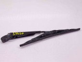 Brat Stergator Capota Spate Luneta Haion 3M51-R17526-AA, Ford Focus 2 combi