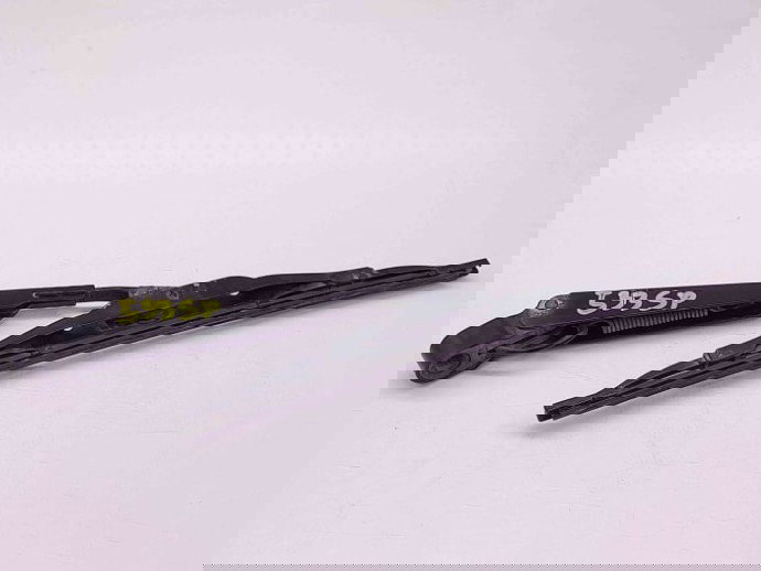 Brat Stergator Capota Spate Luneta Haion 3M51-R17526-AA, Ford Focus C-Max