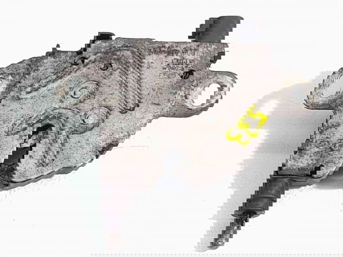 Broasca Capota Fata Motor, 3M51-16700-AB, Ford Focus C-Max