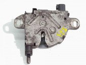 Broasca Capota Fata Motor, 3M51-16700-AB, Ford Focus C-Max