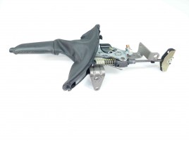 Maner Frana de Mana 6764924 BMW Seria 3 [E91]