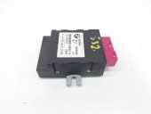 Modul Pompa Alimentare 7209286 BMW X6 [E71, E72]