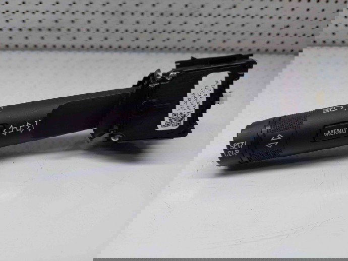  Maneta semnalizare Opel Astra J [Fabr 2009-2015] 13303268