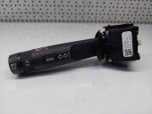  Maneta semnalizare Opel Astra J [Fabr 2009-2015] 13303268