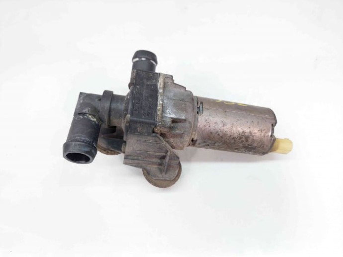 Pompa Recirculare Apa 6928246-02 BMW 5 (F10) 2.0d