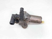Pompa Recirculare Apa 6928246-02 BMW X1 (E84) 2.0d