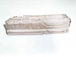 Protectie Galerie Evacuare 7810183 BMW Seria 1 [F20, F21] 2.0d