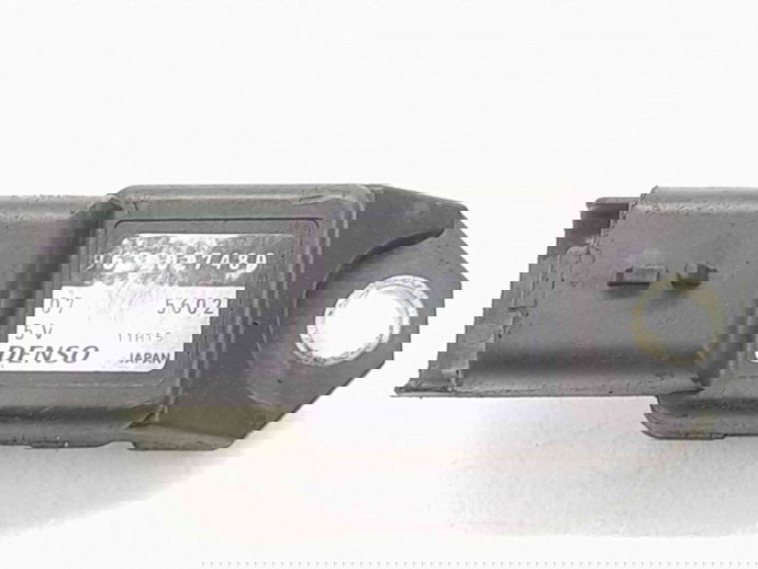 Senzor Presiune Aer 9639027480 Peugeot 307 1.6hdi