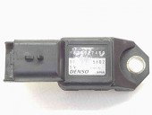 Senzor Presiune Aer 9639027480 Ford Fiesta 5 1.4tdci