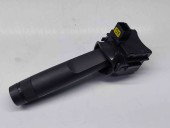  Maneta semnalizare Opel Astra J [Fabr 2009-2015] 13303268