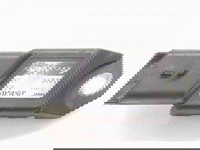 Senzor Presiune Aer 9639027480 Ford Galaxy 2.0 tdci