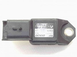 Senzor Presiune Aer 9639027480 Citroen C5 2.0 hdi