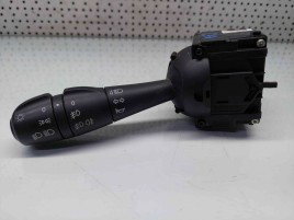  Maneta semnalizare Dacia Logan MCV 2 [Fabr 2013-prezent] OEM