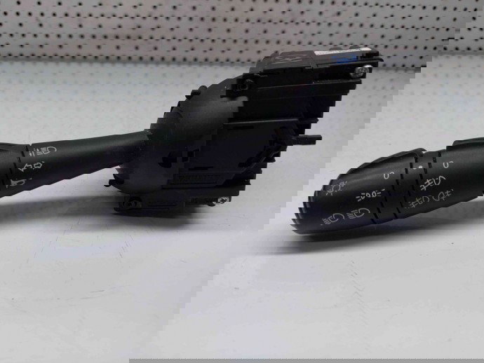  Maneta semnalizare Dacia Logan MCV 2 [Fabr 2013-prezent] OEM