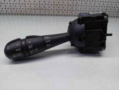  Maneta semnalizare Dacia Logan MCV 2 [Fabr 2013-prezent] OEM