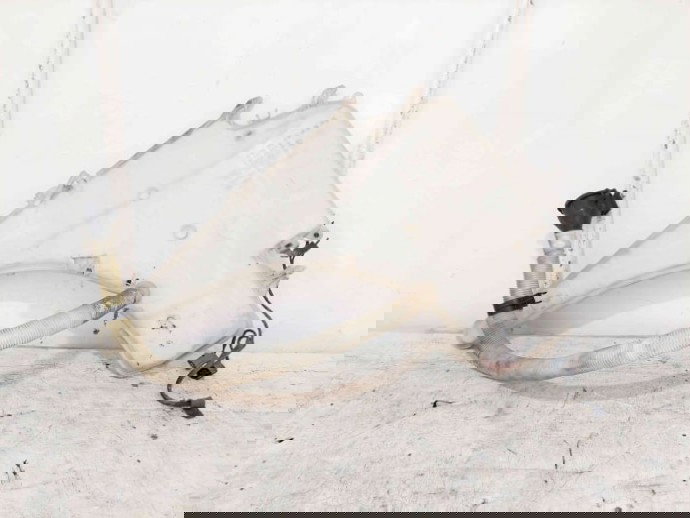 Vas Strop Gel Parbriz 7124231-17 BMW Seria 3 Coupe [E92] 3.0 d