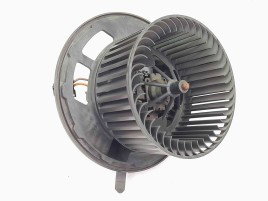 Aeroterma bord Bmw 3 Touring (E91) [Fabr 2005-2011] 6933663