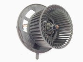 Aeroterma bord Bmw 3 Touring (E91) [Fabr 2005-2011] 6933663