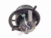 Aeroterma bord Bmw 3 Touring (E91) [Fabr 2005-2011] 6933663
