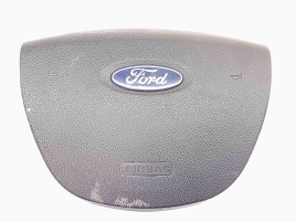 Airbag volan Ford Focus 2 (DA) [Fabr 2004-2012] 4M51 A042B85 CF