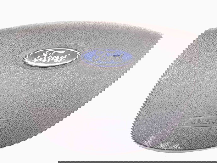 Airbag volan Ford Focus 2 (DA) [Fabr 2004-2012] 4M51 A042B85 CF