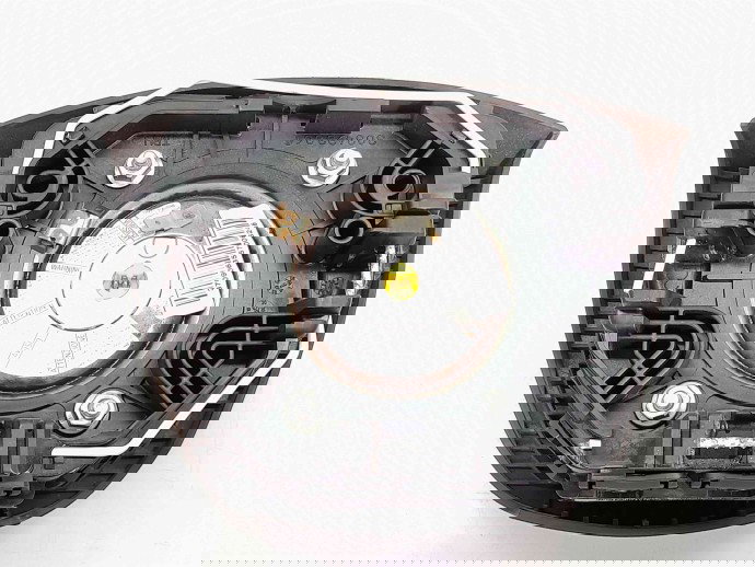 Airbag volan Ford Focus 2 (DA) [Fabr 2004-2012] 4M51 A042B85 CF