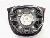 Airbag volan Ford Focus 2 (DA) [Fabr 2004-2012] 4M51 A042B85 CF