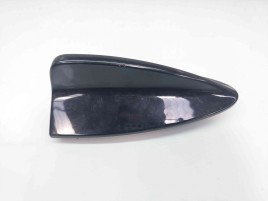 Antena Bmw 3 Touring (E91) [Fabr 2005-2011] 1682647 / 30000953BF