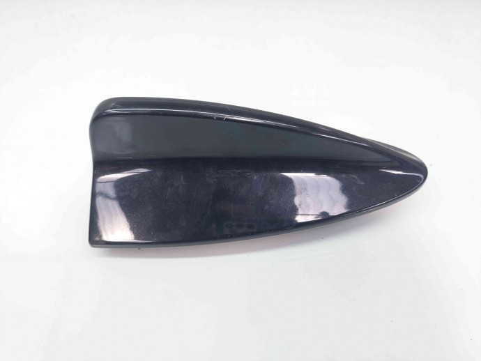Antena Bmw 3 Touring (E91) [Fabr 2005-2011] 1682647 / 30000953BF