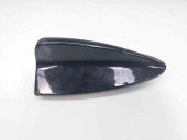 Antena Bmw 3 Touring (E91) [Fabr 2005-2011] 1682647 / 30000953BF