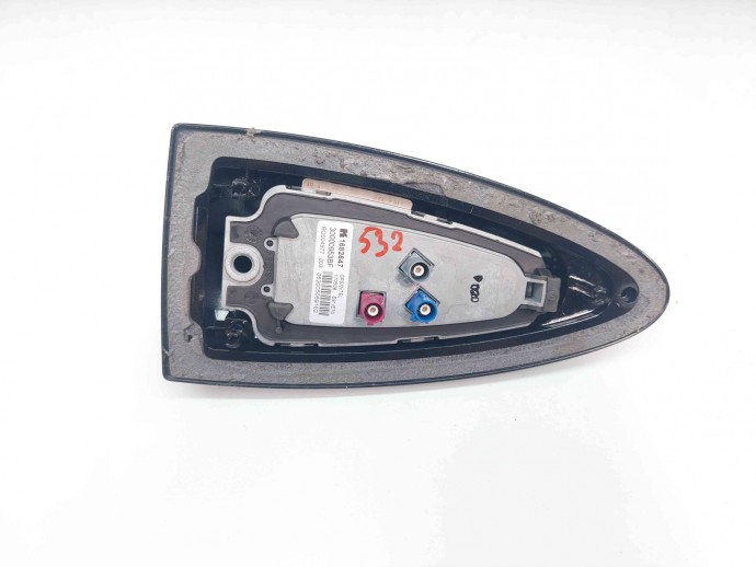 Antena Bmw 3 Touring (E91) [Fabr 2005-2011] 1682647 / 30000953BF