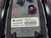 Antena Bmw 3 Touring (E91) [Fabr 2005-2011] 1682647 / 30000953BF