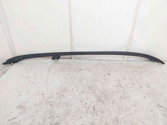Bara longitudinale Bmw 3 Touring (E91) [Fabr 2005-2011] OEM