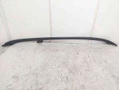 Bara longitudinale Bmw 3 Touring (E91) [Fabr 2005-2011] OEM