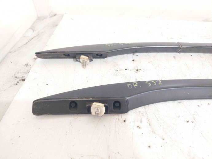 Bara longitudinale Bmw 3 Touring (E91) [Fabr 2005-2011] OEM