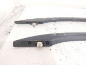 Bara longitudinale Bmw 3 Touring (E91) [Fabr 2005-2011] OEM