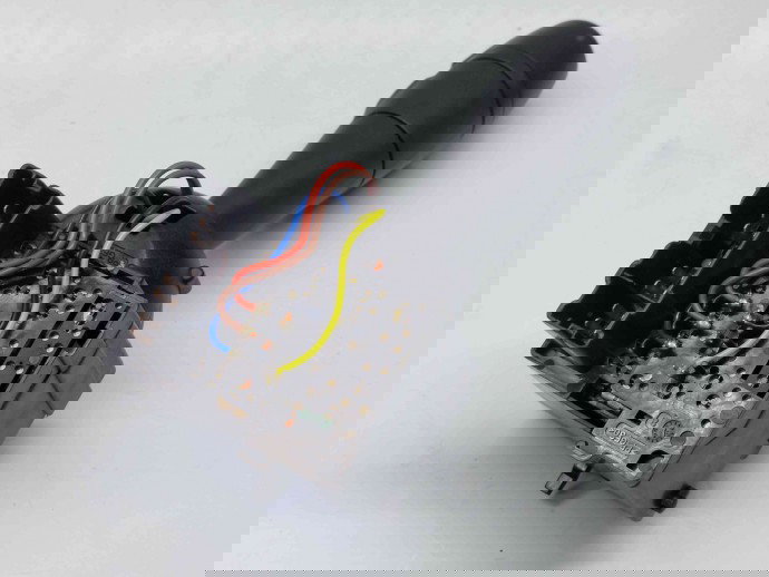  Maneta semnalizare Dacia Logan MCV 2 [Fabr 2013-prezent] OEM