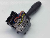  Maneta semnalizare Dacia Logan MCV 2 [Fabr 2013-prezent] OEM