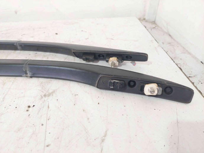 Bara longitudinale Bmw 3 Touring (E91) [Fabr 2005-2011] OEM