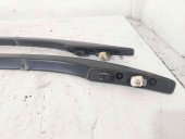 Bara longitudinale Bmw 3 Touring (E91) [Fabr 2005-2011] OEM
