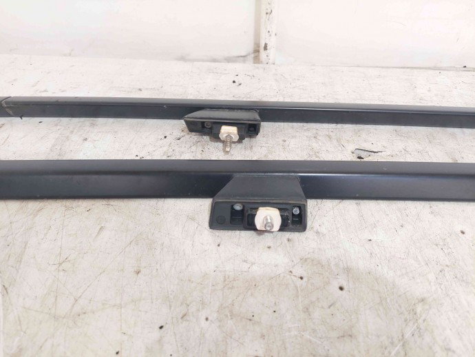 Bara longitudinale Bmw 3 Touring (E91) [Fabr 2005-2011] OEM
