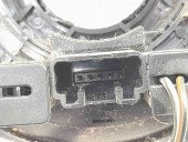 Bloc manete cu spirala volan Ford Focus 2 (DA) [Fabr 2004-2012] 4M5T-14A664-AB