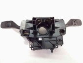 Bloc manete cu spirala volan Ford Focus 2 (DA) [Fabr 2004-2012] 4M5T-14A664-AB