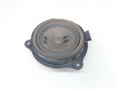 Boxa dreapta fata Audi A6 facelift (4F2, C6) [Fabr 2004-2010] 4F0035411