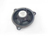 Boxa dreapta fata Audi A6 facelift (4F2, C6) [Fabr 2004-2010] 4F0035411