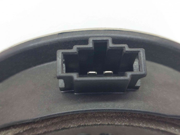 Boxa dreapta fata Audi A6 facelift (4F2, C6) [Fabr 2004-2010] 4F0035411
