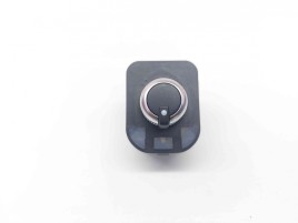 Buton reglaj oglinzi Audi A6 facelift (4F2, C6) [Fabr 2004-2010] 4F0959565
