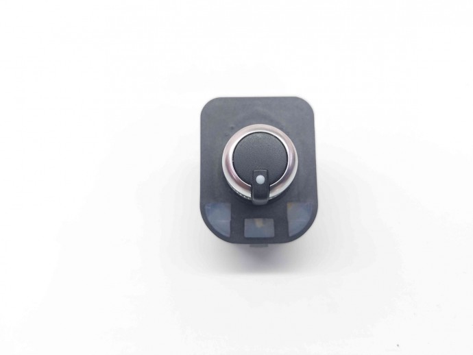 Buton reglaj oglinzi Audi A6 facelift (4F2, C6) [Fabr 2004-2010] 4F0959565