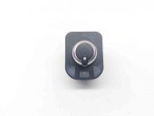 Buton reglaj oglinzi Audi A6 facelift (4F2, C6) [Fabr 2004-2010] 4F0959565