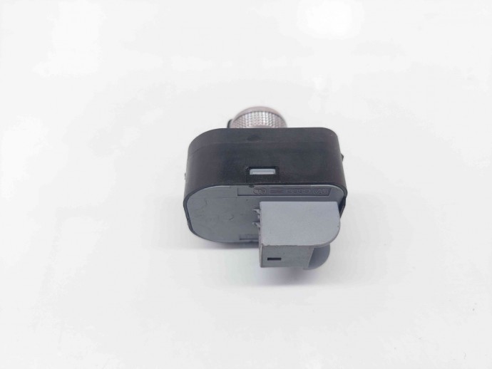 Buton reglaj oglinzi Audi A6 facelift (4F2, C6) [Fabr 2004-2010] 4F0959565